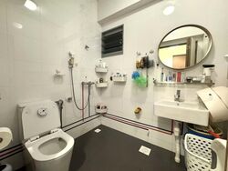 Blk 377A Hougang Rivercourt (Hougang), HDB 5 Rooms #577833281